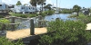 Mosquito Lagoon RV Park | I-4 Exit Guide