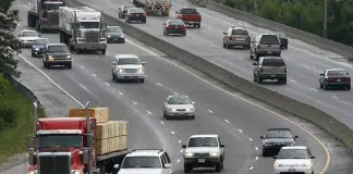 Orlando Traffic | I-4 Exit Guide