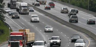 Orlando Traffic | I-4 Exit Guide