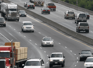 Orlando Traffic | I-4 Exit Guide