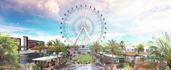 I-Drive Live | I-4 Exit Guide I-Drive Live | I-4 Exit Guide