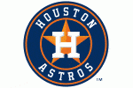 2015 Spring Training - Florida's Grapefruit League 6 Houston Astros
