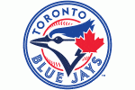2015 Spring Training - Florida's Grapefruit League 2 Toronto Blue Jays