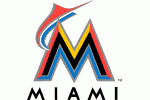 2015 Spring Training - Florida's Grapefruit League 14 Miami Marlins