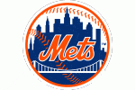 2015 Spring Training - Florida's Grapefruit League 10 New York Mets