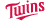 min