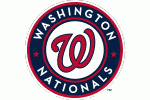 2015 Spring Training - Florida's Grapefruit League 4 Washington Nationals