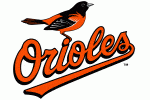 2015 Spring Training - Florida's Grapefruit League 13 Baltimore Orioles