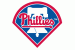 2015 Spring Training - Florida's Grapefruit League 7 Philadelphia Phillies