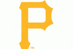 2015 Spring Training - Florida's Grapefruit League 8 Pittsburgh Pirates