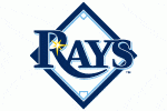 2015 Spring Training - Florida's Grapefruit League 12 Tampa Bay Rays