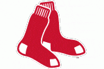 2015 Spring Training - Florida's Grapefruit League 11 Boston Red Sox
