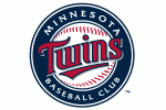2015 Spring Training - Florida's Grapefruit League 9 Minnesota Twins