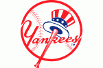 2015 Spring Training - Florida's Grapefruit League 1 New York Yankees