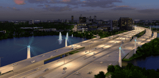 I-4 Ultimate Project | I-4 Exit Guide