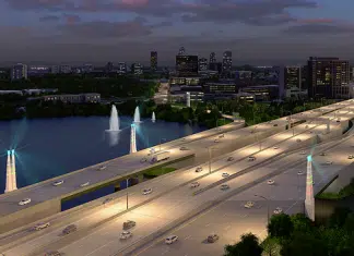 How I-4 Express Lanes Will Keep Traffic Moving I-4 Ultimate Project | I-4 Exit Guide