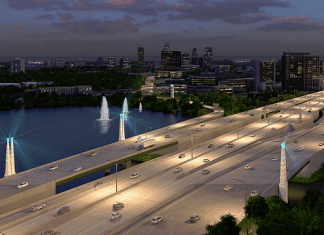 I-4 Ultimate Project | I-4 Exit Guide