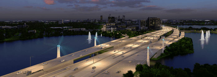 I-4 Ultimate Project | I-4 Exit Guide I-4 Ultimate Project | I-4 Exit Guide