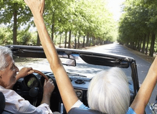 Snowbirds | I-4 Exit Guide