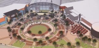 Artegon Orlando | I-4 Exit Guide