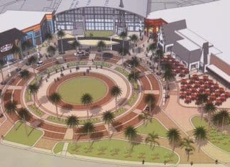Artegon Orlando | I-4 Exit Guide