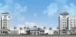 Flamingo Crossings | I-4 Exit Guide