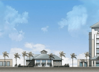 Disney’s Flamingo Crossings Hotels Break Ground Flamingo Crossings | I-4 Exit Guide