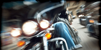 Biketoberfest | I-95 Exit Guide