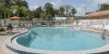 Daytona Beach Carefree RV Resort | I-4 Exit Guide