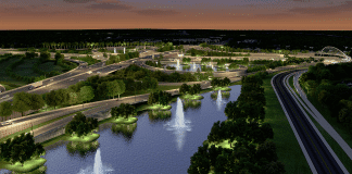 I-4 Ultimate Construction Project | I-4 Exit Guide