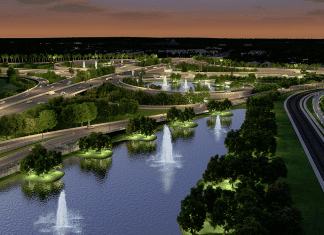 I-4 Ultimate Construction Project | I-4 Exit Guide