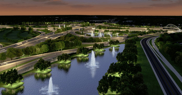 I-4 Ultimate Construction Project | I-4 Exit Guide I-4 Ultimate Construction Project | I-4 Exit Guide