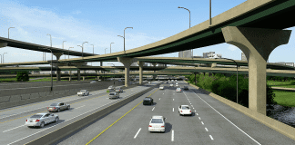 I-4 Ultimate Construction Project | I-4 Exit Guide