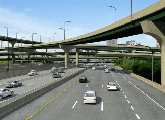 I-4 Ultimate Construction Project | I-4 Exit Guide