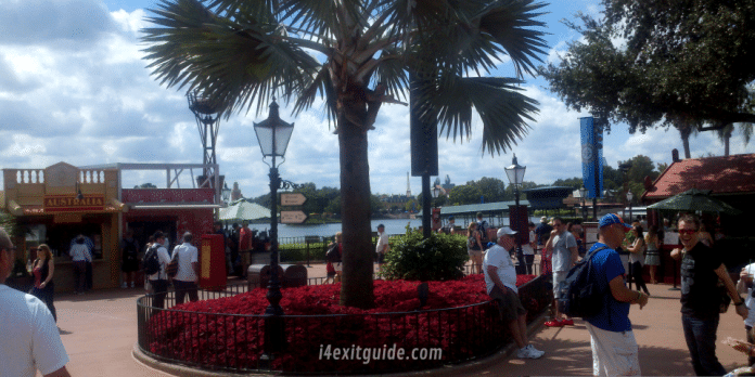 960x480-epcot-food-and-wine-2015-08