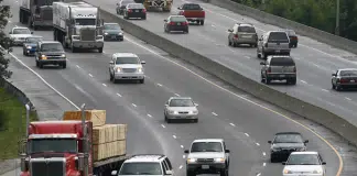 I-4 Traffic | I-4 Exit Guide