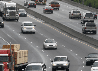 I-4 Traffic | I-4 Exit Guide