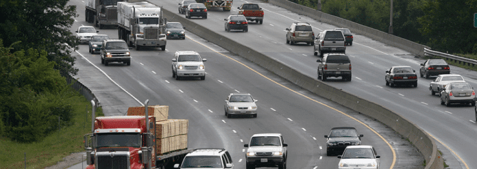 I-4 Traffic | I-4 Exit Guide I-4 Traffic | I-4 Exit Guide