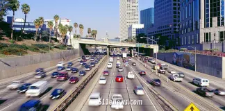 Holiday Traffic | I-4 Exit Guide