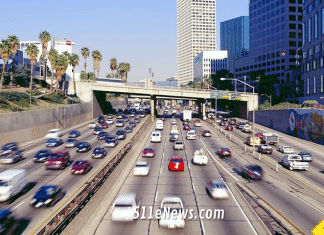 Holiday Traffic | I-4 Exit Guide