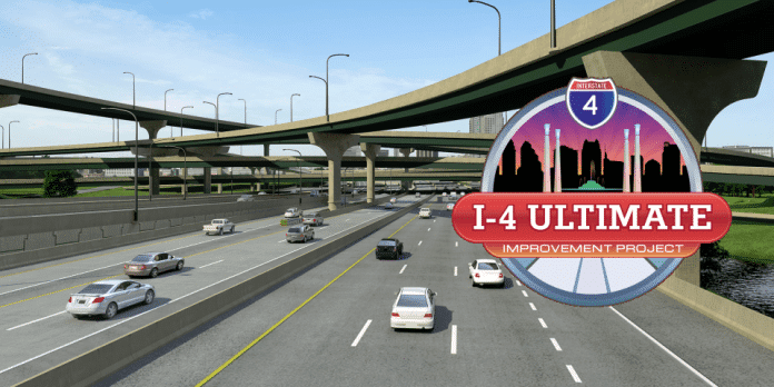 I-4 Construction | I-4 Exit Guide I-4 Construction | I-4 Exit Guide
