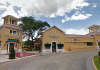 Peach Valley Cafe - Heathrow, Florida | I-4 Exit Guide