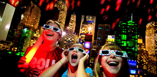 Legoland Florida | I-4 Exit Guide