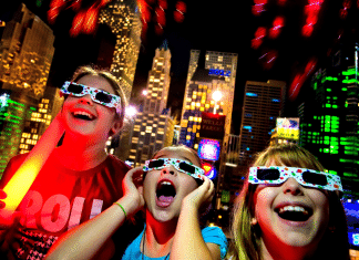 Legoland Florida | I-4 Exit Guide