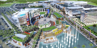 One Daytona | I-4 Exit Guide