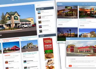Restaurant Discounts for I-4 Road Warriors Restaurant coupons, deals and discounts | 511Coupons.com