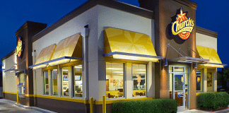 Restaurants open for Christmas | I-4 Exit Guide