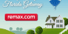 300×250-remax