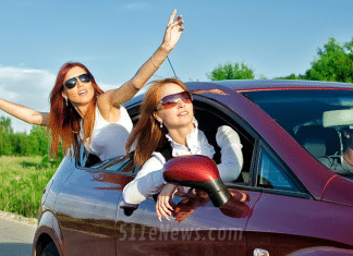 Road Trip | I-4 Exit Guide