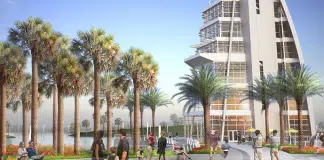 Florida's Space Coast | I-4 Exit Guide